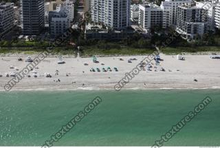 background miami beach 0004